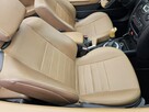 Renault Megane Kabriolet ,skóra, gaz,grzane fotele, tempomat - 14