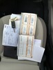 Citroen Berlingo 1.6 Benzyna 120 KM 5-0sobowy Oryginalny Przebieg - 11
