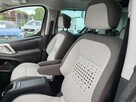 Citroen Berlingo 1.6 Benzyna 120 KM 5-0sobowy Oryginalny Przebieg - 14