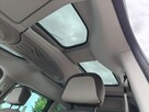 Citroen Berlingo 1.6 Benzyna 120 KM 5-0sobowy Oryginalny Przebieg - 15