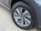 Hyundai Tucson 1.6 T-GDI 150 KM 2WD 6 MT Wersja Modern SalonPL FV23% - 10