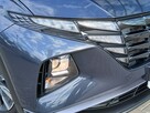 Hyundai Tucson 1.6 T-GDI 150 KM 2WD 6 MT Wersja Modern SalonPL FV23% - 11