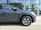 Hyundai Tucson 1.6 T-GDI 150 KM 2WD 6 MT Wersja Modern SalonPL FV23% - 12