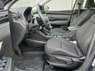 Hyundai Tucson 1.6 T-GDI 150 KM 2WD 6 MT Wersja Modern SalonPL FV23% - 16