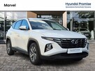 Hyundai Tucson 1.6 T-GDI 150 KM 2WD 6 MT Wersja Modern SalonPL FV23% - 7