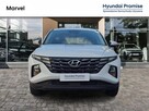 Hyundai Tucson 1.6 T-GDI 150 KM 2WD 6 MT Wersja Modern SalonPL FV23% - 8