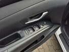 Hyundai Tucson 1.6 T-GDI 150 KM 2WD 6 MT Wersja Modern SalonPL FV23% - 10