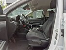 Hyundai Tucson 1.6 T-GDI 150 KM 2WD 6 MT Wersja Modern SalonPL FV23% - 11