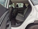 Hyundai Tucson 1.6 T-GDI 150 KM 2WD 6 MT Wersja Modern SalonPL FV23% - 13