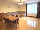 Sprzedaż mieszk.3-pok. z balkonem,I piętro, Śródm. - 10