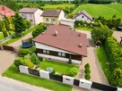Dom Rędziny - 10
