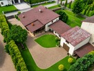 Dom Rędziny - 14