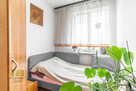 Mieszkanie Lublin Za Cukrownią, - 2