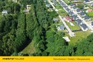 Wólka Klwatecka, działka gotowa pod inwestycję! - 2