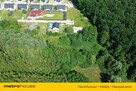 Wólka Klwatecka, działka gotowa pod inwestycję! - 3