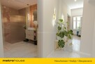 LUKSUSOWE mieszkanie na PARTERZE - 200m² ogródka - 6