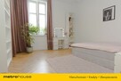 LUKSUSOWE mieszkanie na PARTERZE - 200m² ogródka - 9
