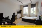 LUKSUSOWE mieszkanie na PARTERZE - 200m² ogródka - 11
