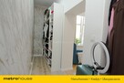 LUKSUSOWE mieszkanie na PARTERZE - 200m² ogródka - 12