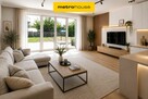 Na sprzedaż NOWY segment, 48 m²,Sochaczew, PREMIUM - 1