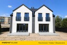 Na sprzedaż NOWY segment, 48 m²,Sochaczew, PREMIUM - 3