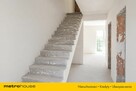 Na sprzedaż NOWY segment, 48 m²,Sochaczew, PREMIUM - 5