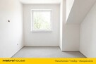 Na sprzedaż NOWY segment, 48 m²,Sochaczew, PREMIUM - 7