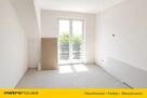 Na sprzedaż NOWY segment, 48 m²,Sochaczew, PREMIUM - 9
