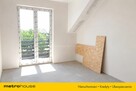 Na sprzedaż NOWY segment, 48 m²,Sochaczew, PREMIUM - 10