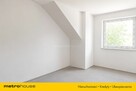 Na sprzedaż NOWY segment, 48 m²,Sochaczew, PREMIUM - 11