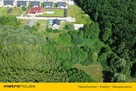 2121 m², przestrzeń, która daje więcej możliwości! - 3