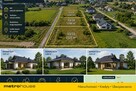 2121 m², przestrzeń, która daje więcej możliwości! - 4