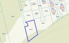 2121 m², przestrzeń, która daje więcej możliwości! - 5