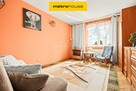 Nie Czekaj, Sprawdź - Mieszkanie ul.Arkadowa Tychy