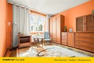 Nie Czekaj, Sprawdź - Mieszkanie ul.Arkadowa Tychy - 2