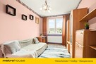 Nie Czekaj, Sprawdź - Mieszkanie ul.Arkadowa Tychy - 6