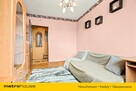 Nie Czekaj, Sprawdź - Mieszkanie ul.Arkadowa Tychy - 7