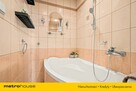 Nie Czekaj, Sprawdź - Mieszkanie ul.Arkadowa Tychy - 8