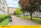 Nie Czekaj, Sprawdź - Mieszkanie ul.Arkadowa Tychy - 16