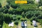 1146 m² działka, która daje swobodę projektowania - 1