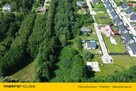 1146 m² działka, która daje swobodę projektowania - 2