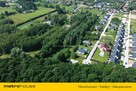1146 m² działka, która daje swobodę projektowania - 3