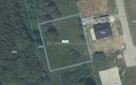 1146 m² działka, która daje swobodę projektowania - 5
