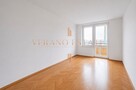 38 m² - Centrum Radomia| 2 pokoje | Balkon | Winda - 1