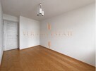 38 m² - Centrum Radomia| 2 pokoje | Balkon | Winda - 2