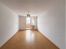 38 m² - Centrum Radomia| 2 pokoje | Balkon | Winda - 4