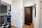 38 m² - Centrum Radomia| 2 pokoje | Balkon | Winda - 5