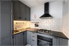 38 m² - Centrum Radomia| 2 pokoje | Balkon | Winda - 6