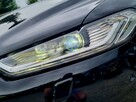 Ford Mondeo Full LED Serwis Navi Parktronic Kamera Climatronic Tempomat Gwarancja! - 4