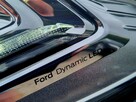 Ford Mondeo Full LED Serwis Navi Parktronic Kamera Climatronic Tempomat Gwarancja! - 5